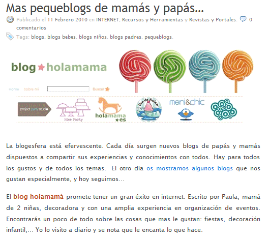 decopeques2