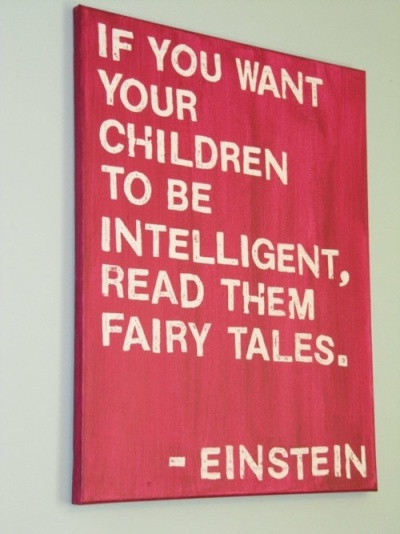 intelligence2