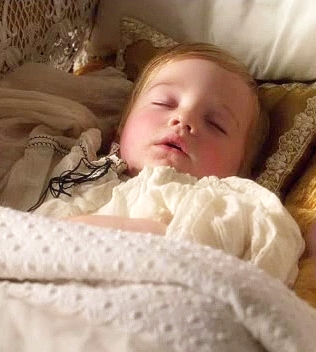 prince edward