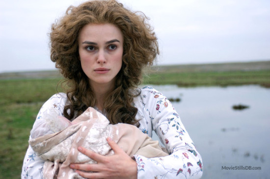 the-duchess