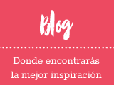 Holamama blog, donde encontrarás la mejor inspiración
