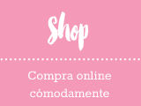 Holamama paperstore, todo lo que necesitas para ser creativo