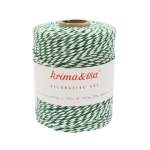 Baker's Twine dick 150m - 2.2mm, grn