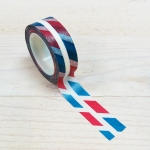 Celo japons, Airmail