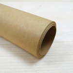 Wrapping paper, kraft, roll 5m