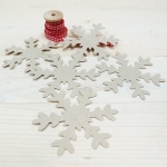 Copos Kraft 7 cm, 25 uds