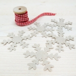 Copos Kraft 5 cm, 25 uds