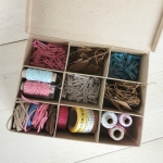 Sortierbox