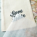 Papel Transfer, 2 hojas Papel Transfer, 2 hojas