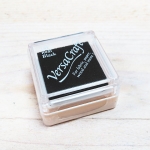 Tinta especial para estampar tela, Black