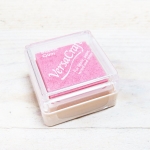 Tinta especial para estampar tela, Bubblegum Tinta especial para estampar tela, Bubblegum
