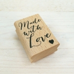 Sello, Made with Love