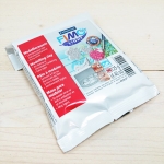 Arcilla para modelado, 125g