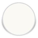 Autentico Chalk Paint, Blanco Neutro, 100 ml