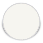 Autentico Chalk Paint, Blanco Antiguo, 100 ml