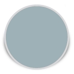 Chalk Paint, Cielo de Verano, 100 ml
