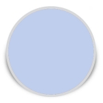 Autentico Chalk Paint, Azul Cadaqués, 1 Litro Autentico Chalk Paint, Azul Cadaqués, 1 Litro