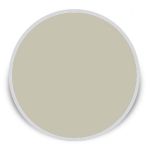 Autentico Chalk Paint, Cafe au Lait, 100 ml