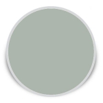 Autentico Chalk Paint, Poetic, 1 Litro