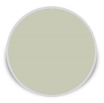 Autentico Chalk Paint, Mstico, 100 ml
