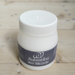 Autentico Art Medium, 250 ml