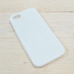 Funda Iphone 4S, para bordar