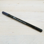 Rotulador acuarelable 2 puntas, natural grey