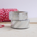 Celo japons, duo plata