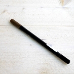 Rotulador acuarelable 2 puntas, mid brown