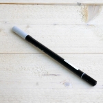 Rotulador acuarelable 2 puntas, light gray