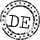 Deutsch