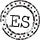 Espaol