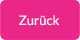 Zurck