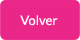 Volver