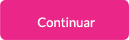 Continuar