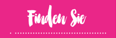 Busca en Holamama paperstore