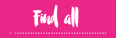 Busca en Holamama paperstore