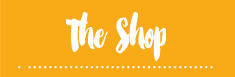La tienda fsica de Holamama paperstore