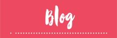 El blog de Holamama paperstore