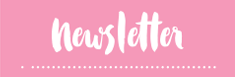 Date de alta en el newsletter de Holamama paperstore