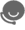 Contctanos para resolver tu dudas