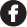 Holamama paperstore en Facebook