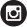 Holamama paperstore en Instagram