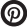 Holamama paperstore en Pinterest