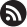 Holamama paperstore en Feedburner