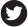 Holamama paperstore en Twitter