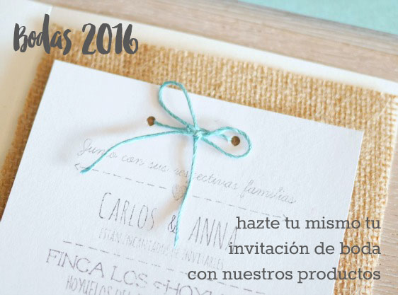 Nueva seccin para regalar en Holamama paperstore, shop.holamama.es