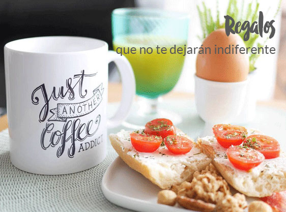 Regalos que no te dejarn indiferente, shop.holamama.es