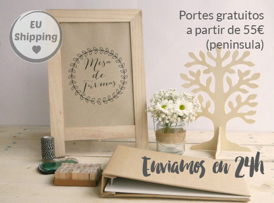 Envos 24 h con Holamama paperstore, shop.holamama.es