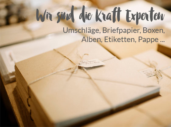 Holamama paperstore sind Kraft Spezialisten, shop.holamama.es